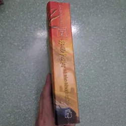 Harry Potter và bảo bối tử thần 1021870