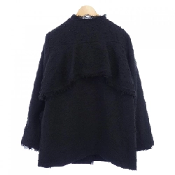 MINKCHAIR Jacket - Hàng hiệu Authentic 821781