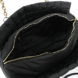 【新品】Saint Laurent 757209 FACQE túi du lịch 614795