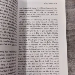 Sách - Ý tưởng mới từ các kinh tế gia tiền bối - Todd G.Buchholz - Sách đẹp (A1) 563503