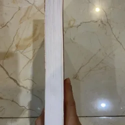 Văn hoá nhân học Châu Âu 748599