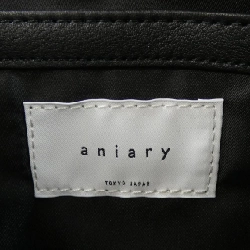 Túi ANIARY - Hàng hiệu Authentic 903338