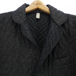 Áo khoác HANCOCK - Hàng hiệu Authentic 894508