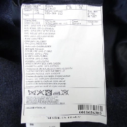 HERMES 361220H4 Áo khoác - Hàng hiệu Chính hãng 887777