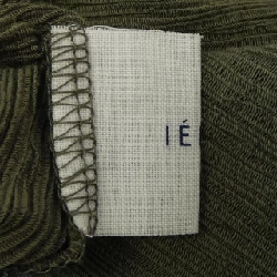 【Mã giảm giá】IENA ワンピース 650491