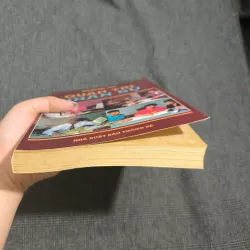 [Giáo trình] Quản Trị Nhân Sự - Nguyễn Hữu Thân - Năm 1996 606354