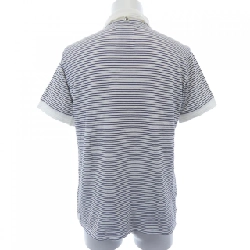 Áo polo VISVIM - Hàng hiệu Authentic 899183