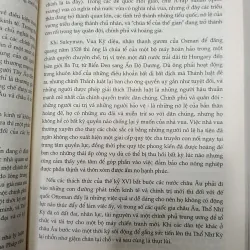 LỊCH SỬ TRUNG ĐÔNG 2.000 NĂM TRỞ LẠI ĐÂY 698314