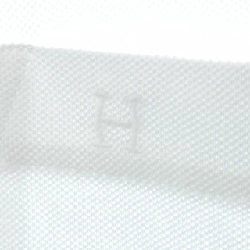 Áo thun HERMES - Hàng hiệu Chính hãng 901601