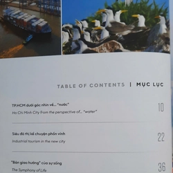 Tạp chí Du lịch, số 44 & 45, tháng 7 + 8/2025 543096