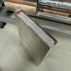 Bàn Về Chính Quyền - Marcus Tullius Cicero 563459