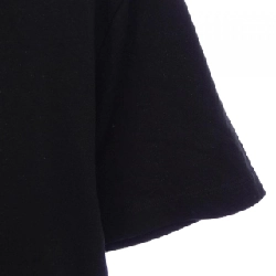 Áo thun SAINT LAURENT 554298 Y2ZJ2 628839