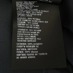 Áo khoác PRADA 291542 S192 I18 - Hàng hiệu Chính hãng 821694