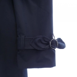 【Mã giảm giá】Trench coat TOCCA 635284