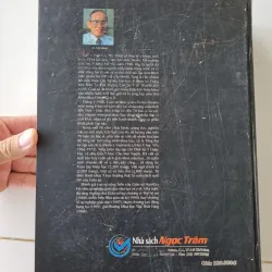 Từ điển bách khoa y học Anh Việt 1021654