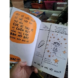 Bí kíp khiến bạn thích đọc sách - Boucher - 2016 mới 90% - KỸ NĂNG - HCM0111 920693