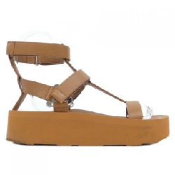 【Khuyến mãi】Dép HERMES