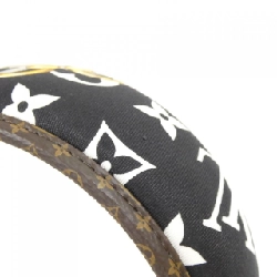 Băng đô Louis Vuitton Be Mindful M77394 Phụ kiện tóc 626264