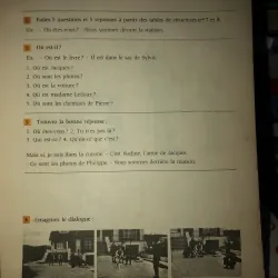 "La France en direct 1 798792