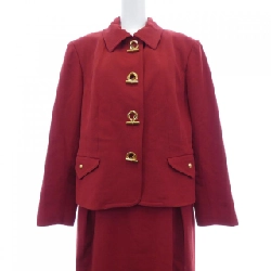 HERMES Suit - Hàng hiệu Authentic