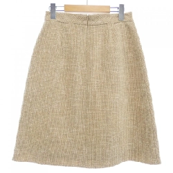 フォクシー FOXEY 38142 Skirt - Hàng hiệu Chính hãng 819500