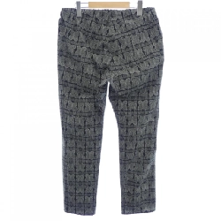 Quần NEEDLES - Hàng hiệu Authentic 886987