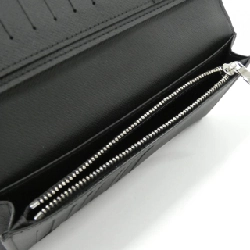 Ví Louis Vuitton Taiga Portefeuille Braz M30501 - Hàng hiệu Chính hãng 806076