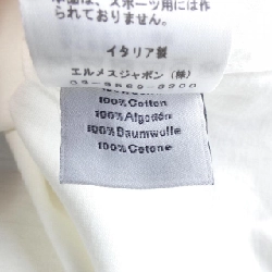 Áo thun HERMES - Hàng hiệu Chính hãng 899359