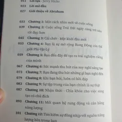 Sức Mạnh Kỳ Diệu Của Ý Định Có Chủ Đích 717733