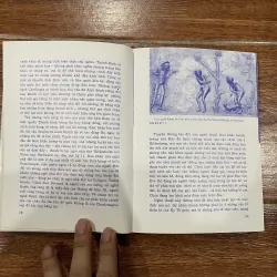 Lịch sử nghệ thuật phương Tây - Michael Levey (10) 1002683