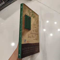 Còn có thể bên người bao lâu nữa 637233