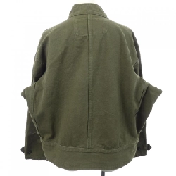 Áo khoác CRAFTSMANSHIP - Hàng hiệu Authentic 889693