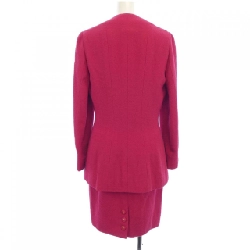 Chanel CHANEL Suit - Hàng hiệu Authentic 827428