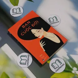 Bạn Mới Là Chủ Nhân Của Cuộc Đời Mình - Lý Ái Linh 705611