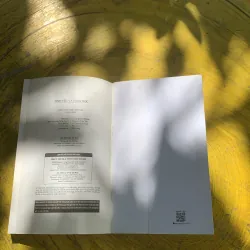 TÌNH YÊU VÀ TOÁN HỌC- FRANKEL 782693