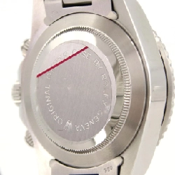 Tudor Chrono Time 79170 SS Automatic - Hàng hiệu Authentic 882081