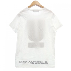 Áo thun UNDER COVER - Hàng hiệu Authentic 892155