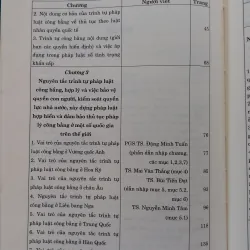 Sách chuyên khảo  935371