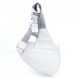 Túi DIOR - Hàng hiệu Chính hãng 906924