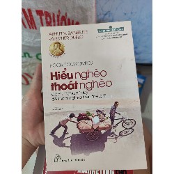 Hiểu nghèo thoát nghèo 44206