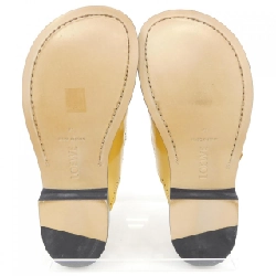 LOEWE M816379X12 Sandal - Hàng hiệu Chính hãng 902092