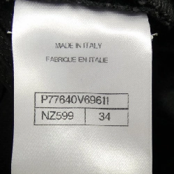 Chanel CHANEL LOOK50 P77640V69611 Quần short - Hàng hiệu Authentic 816910