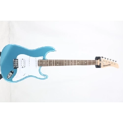 ＦＥＲＮＡＮＤＥＳ ＬＥ－１Ｚ ２０２４ ＳＳＨ ＶＭＢ－Ｌ - Hàng hiệu Authentic 878338