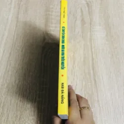 CHÍN CHÚA - MƯỜI BA VUA TRIỀU NGUYỄN  1006290