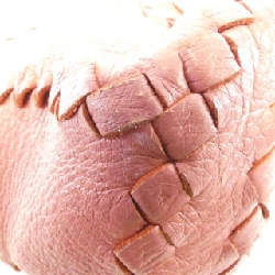 Bottega Veneta 194900 VG0DO túi 614290