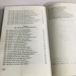 BỆNH CỦA NGƯỜI CAO TUỔI VỚI ĂN UỐNG & ĐIỀU TRỊ BẰNG ĐÔNG Y 693767