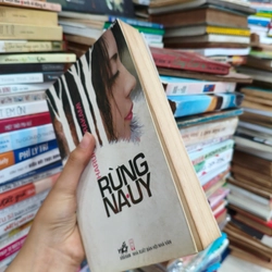 Rừng Nauy 🌱 508782