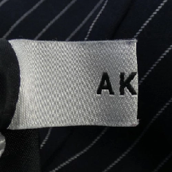 AKTE 122308010 Quần - Hàng hiệu Authentic 820394