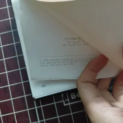 Sự va chạm của các nên văn minh - Samuel P. Huntington 731133