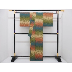 小紋 - Hàng hiệu Chính hãng 875707